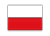 R.C.L. ASSISTENZA ELETTRODOMESTICI - Polski
